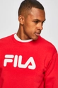 Fila - Bluza