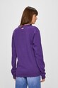 Fila - Bluza 681091 fioletowy