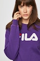 Fila - Bluza 681091