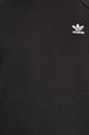 adidas Originals - Μπλούζα Ανδρικά