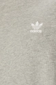 adidas Originals - Кофта DV1642 Чоловічий