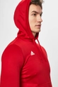 adidas Performance - Bluza DX7338 Męski