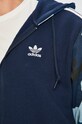 adidas Originals - Mikina DX3661 DX3661