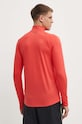 Odzież Under Armour bluza treningowa Tech 2.0 1328495 czerwony