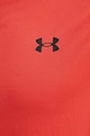 Under Armour hanorac de antrenament Tech 2.0 1328495 rosu