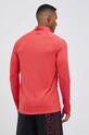Odzież Under Armour bluza treningowa Tech 2.0 1328495 czerwony