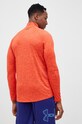 Îmbrăcăminte Under Armour hanorac de antrenament Tech 2.0 1328495 rosu
