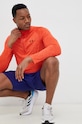 Under Armour hanorac de antrenament Tech 2.0 rosu 1328495