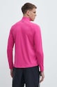 Îmbrăcăminte Under Armour hanorac de antrenament Tech 2.0 1328495 roz