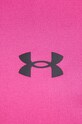 Tréningová mikina Under Armour Tech 2.0 1328495 ružová