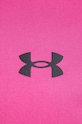 Under Armour hanorac de antrenament Tech 2.0 1328495 roz