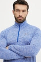 Φούτερ προπόνησης Under Armour Tech 2.0 μπλε 1328495