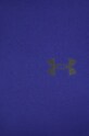 Under Armour hanorac de antrenament Tech 2.0 1328495
