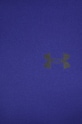 Under Armour hanorac de antrenament Tech 2.0 1328495