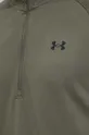 Under Armour bluza treningowa Tech 2.0 Męski