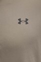 Under Armour hanorac de antrenament Tech 2.0 1328495 maro