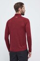 Îmbrăcăminte Under Armour hanorac de antrenament Tech 2.0 1328495 burgundia