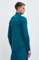 Îmbrăcăminte Under Armour hanorac de antrenament Tech 2.0 1328495 verde