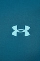 Under Armour edzős pulóver Tech 2.0 1328495 zöld