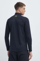 Under Armour bluza treningowa Tech 2.0 100 % Poliester