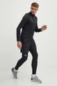 Under Armour bluza treningowa Tech 2.0 czarny