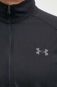 Tréningová mikina Under Armour Tech 2.0 1328495 čierna