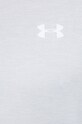 Under Armour hanorac de antrenament Tech 2.0 1328495 gri