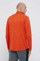Odzież Under Armour bluza treningowa Tech 2.0 1328495 pomarańczowy