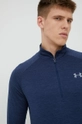 Under Armour bluza treningowa Tech 2.0 Męski