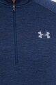 Under Armour hanorac de antrenament Tech 2.0 1328495
