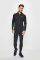 Under Armour bluza treningowa Tech 2.0 czarny