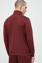 Odzież Under Armour bluza 1329293 bordowy