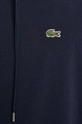 Кофта Lacoste