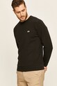 Lacoste - Bluza negru SH4385