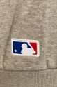 New Era sweatshirt