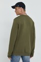 Îmbrăcăminte New Era bluză 11863702 verde