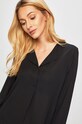 Vila - Rochie negru 14047189