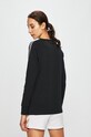 Îmbrăcăminte Hummel - Bluza 203634 negru