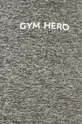 Gym Hero - Blúzka Hero Girl Dámsky