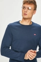 niebieski Levi's - Longsleeve