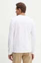Îmbrăcăminte Levi's tricou 72848.0000 alb