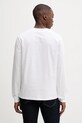 Îmbrăcăminte Levi's tricou 72848.0000 alb