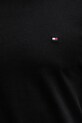Tommy Hilfiger - Longsleeve MW0MW09096 MW0MW09096 czarny