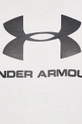 Under Armour - Лонгслив 1329283 Мужской