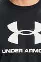 Under Armour - Pánske tričko s dlhým rukávom 1329283 Pánsky