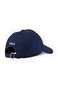 Polo Ralph Lauren - Čepice 323552489004 námořnická modř SS19
