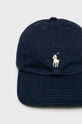 Polo Ralph Lauren - Čiapka  100% Bavlna