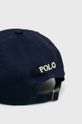 Polo Ralph Lauren - Sapka  100% pamut