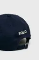 blu navy Polo Ralph Lauren berretto