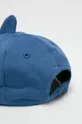 Blukids - Detská čiapka modrá
